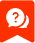 游客问答